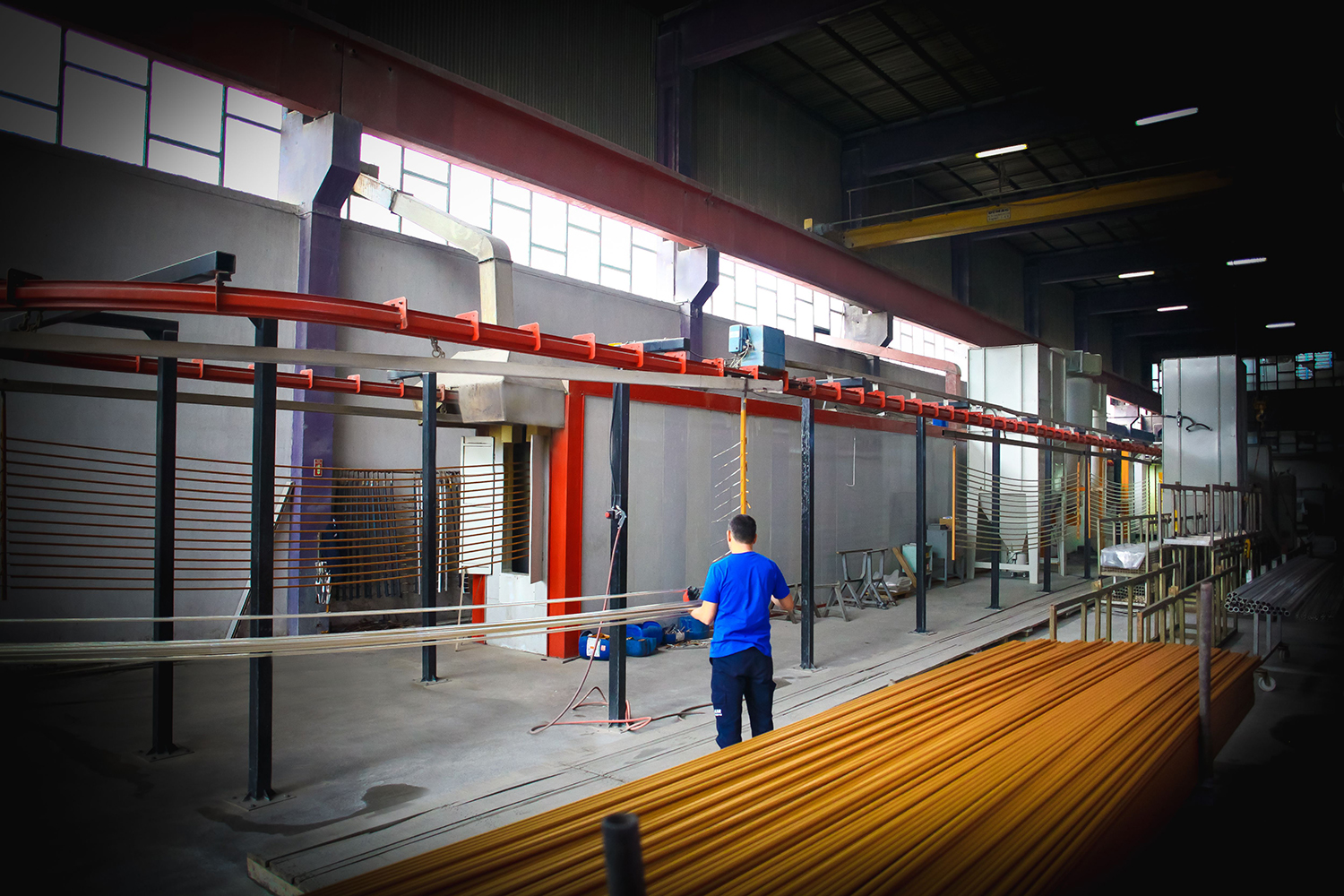aluminyum aluminum alüminyum alkar 10