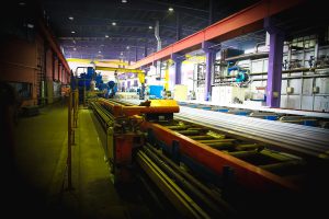 aluminyum aluminum alüminyum alkar 15