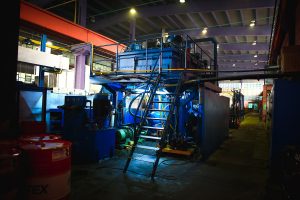 aluminyum aluminum alüminyum alkar 16