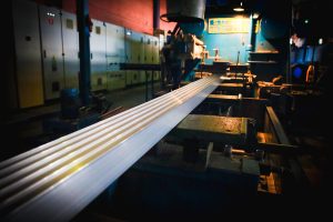 aluminyum aluminum alüminyum alkar 18