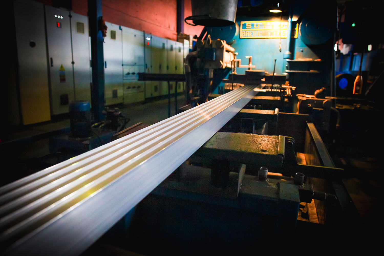 aluminyum aluminum alüminyum alkar 18