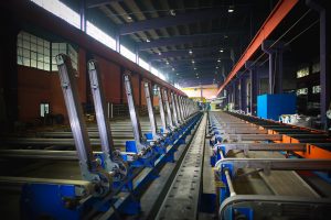 aluminyum aluminum alüminyum alkar 19