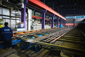 aluminyum aluminum alüminyum alkar 20