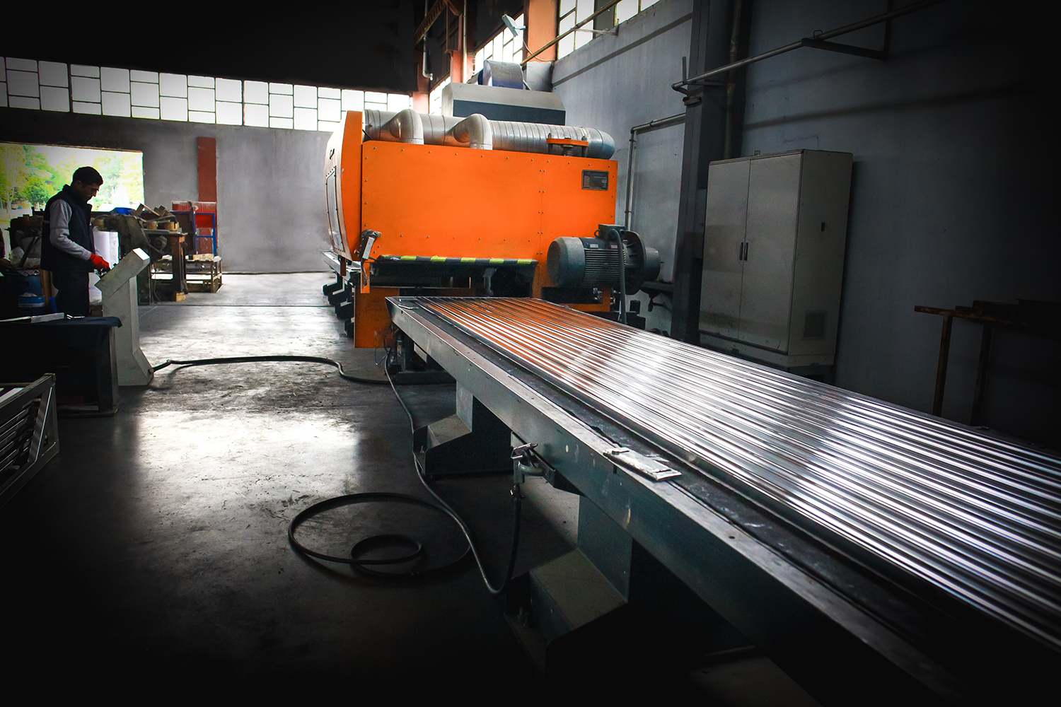 aluminyum aluminum alüminyum alkar 28
