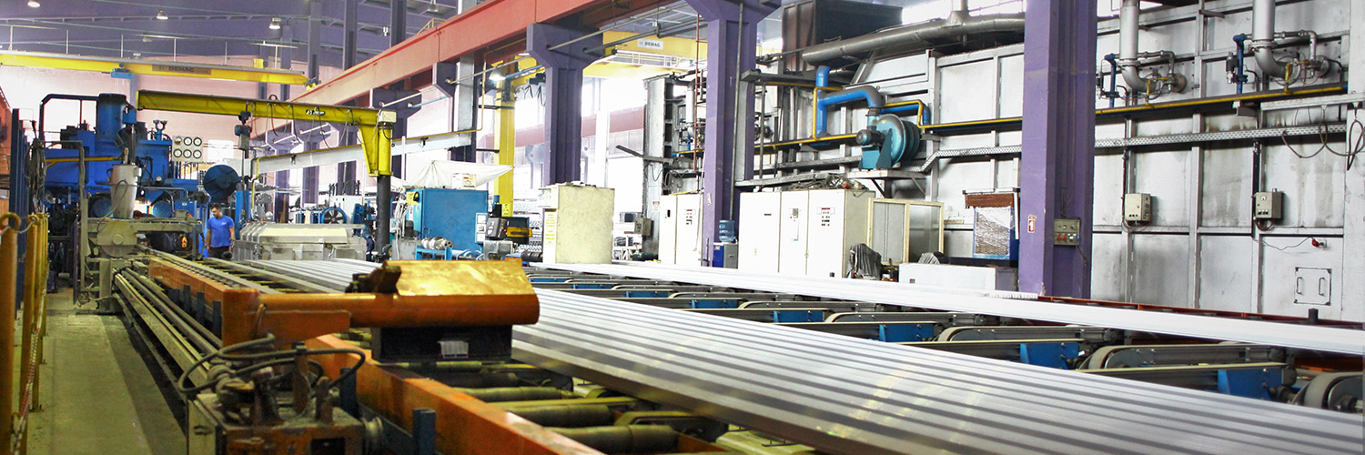 aluminyum aluminum alüminyum alkar 2-2