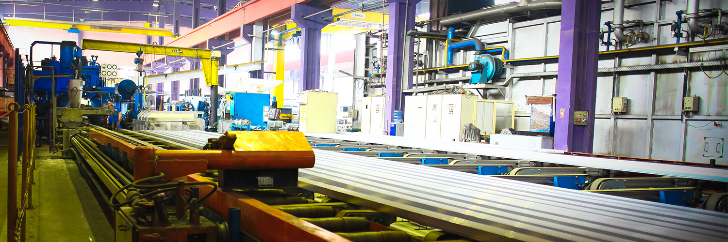 aluminyum aluminum alüminyum alkar 2