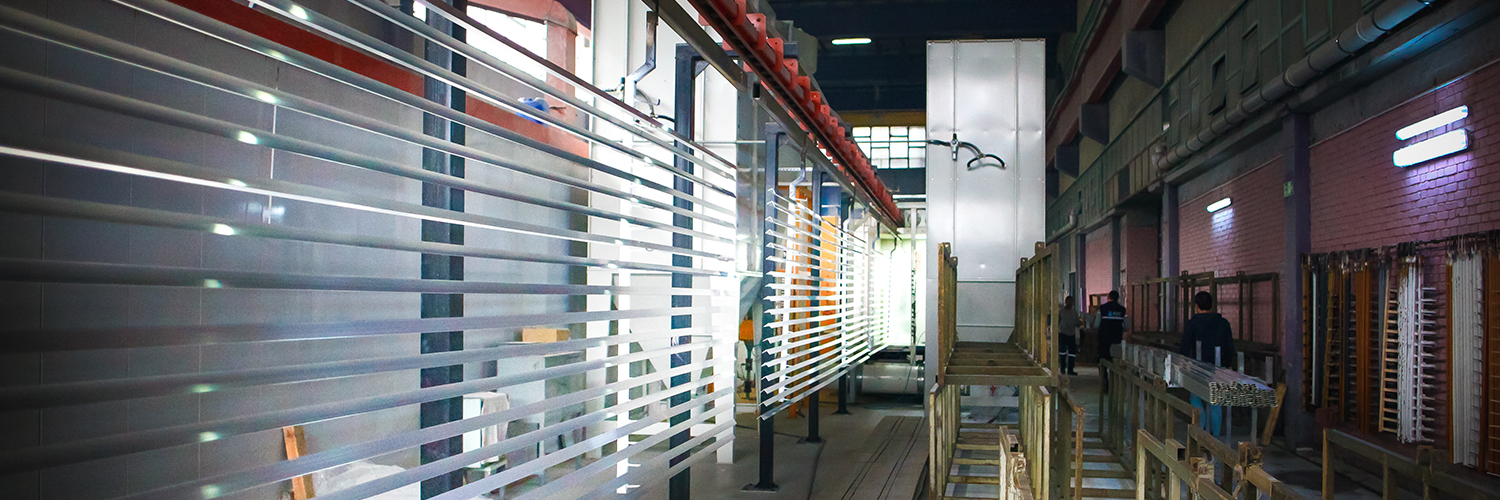 aluminyum aluminum alüminyum alkar 4