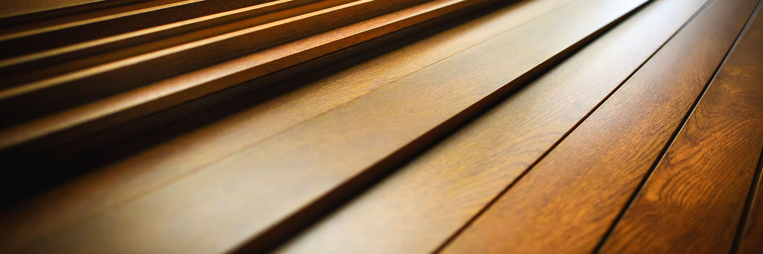 aluminyum aluminum alüminyum alkar 6